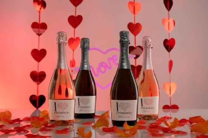 Aldi, Tesco and other supermarket Valentine's Day meal deals compared