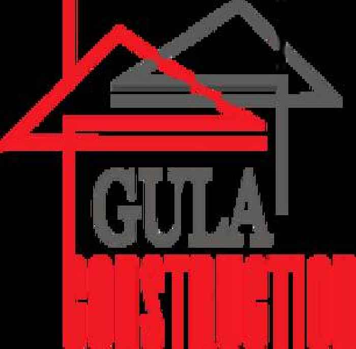 Gula Construction: Dependable Roofing Contractor Offering Top Quality Services With Unbeatable Prices