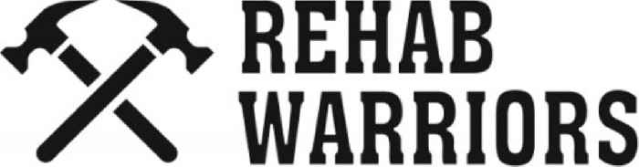 Rehab Warriors Is Upskilling Veterans Amid Fears of an Economic Downturn