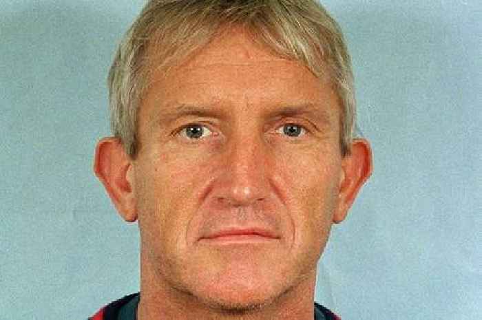 Girlfriend of M25 road rage murder told by killer Kenneth Noye he's 'not a danger' to her