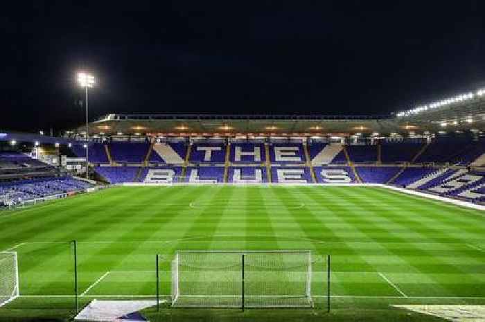 Birmingham City v Cardiff City Live: Kick-off time, breaking team news and score updates from Championship clash