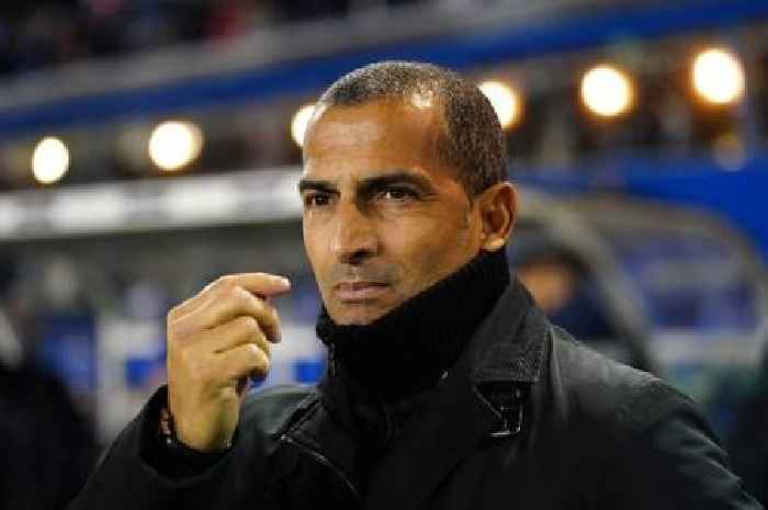 'What a goal from Perry Ng!' Beaming Sabri Lamouchi lauds stunning strike and revels in hard-fought Cardiff City win