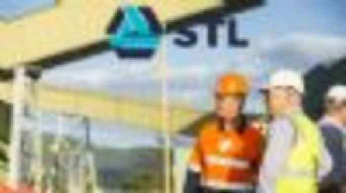 Sugar Terminals Limited (NSX:SUG) Milestone Achieved at Port of Bundaberg Project