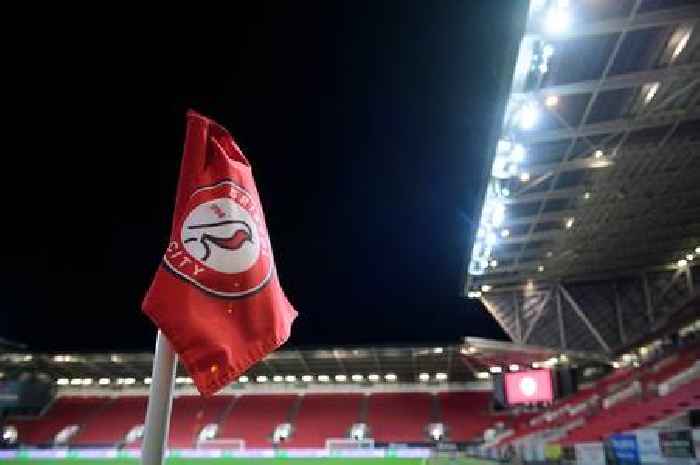 Bristol City vs Wigan Athletic live: Build-up, team news and updates from Ashton Gate