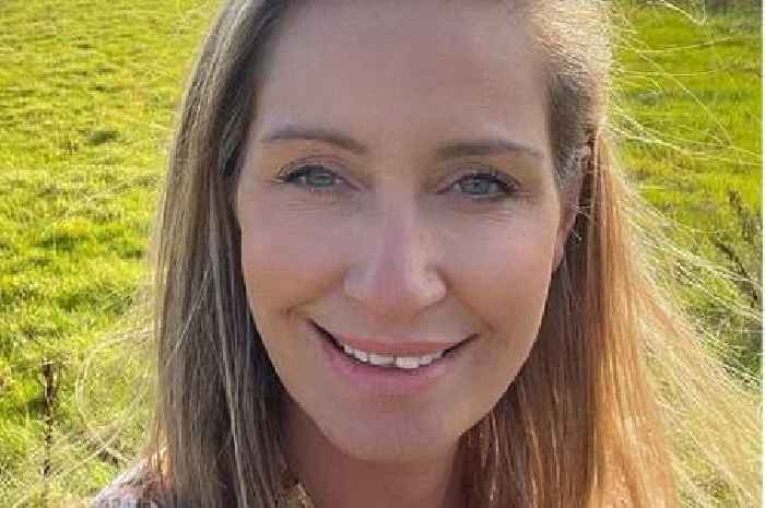 Nicola Bulley search - police attended her home just days before she vanished over a 'concern for welfare'