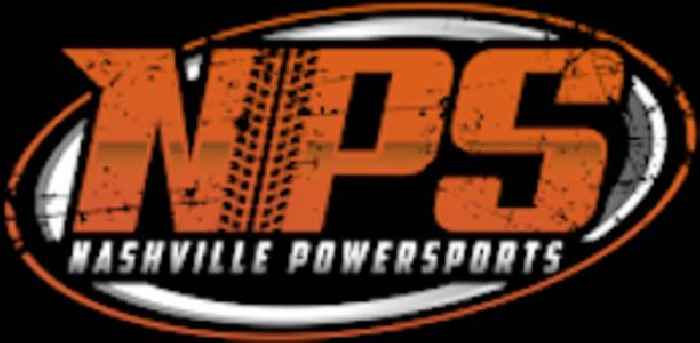 Nashville Powersports in Franklin TN Offers Custom Golf Carts