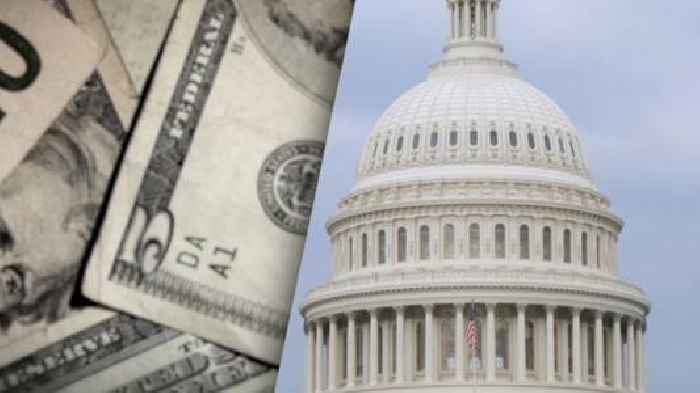 What is the debt ceiling? How defaulting could affect Americans