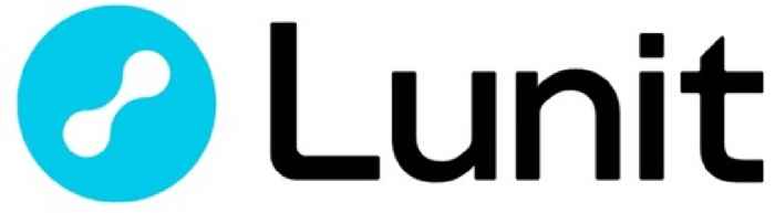 Lunit to Establish Subsidiary in Europe to Accelerate Business Expansion