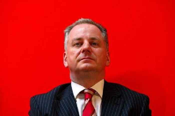 Ex-First Ministers urge Nicola Sturgeon's successor to look beyond Scottish independence
