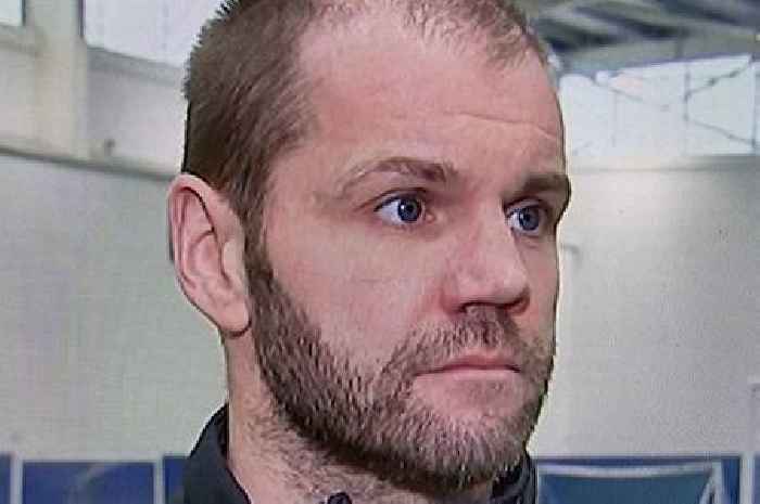 Robbie Neilson expecting Hearts and Celtic fireworks in Scottish Cup as he provides Stephen Humphrys transfer clue