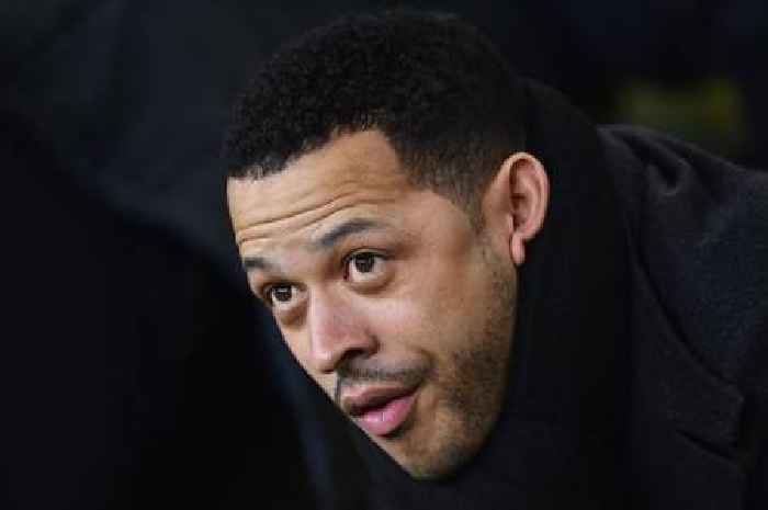 Liam Rosenior sends clear demand to Hull City squad ahead of Preston North End challenge