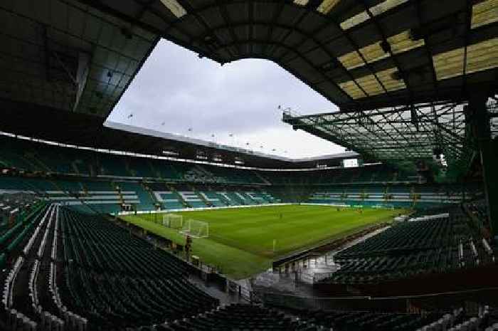 Celtic vs Aberdeen LIVE score and goal updates from Premiership clash at Parkhead