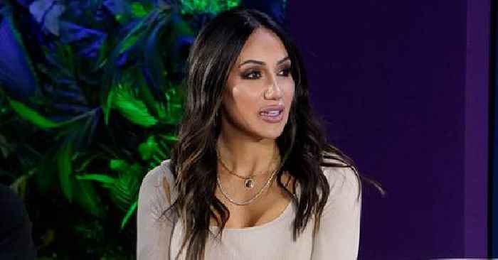 Melissa Gorga Slammed For Telling Fans To 'Kill With Kindness' As Drama With Niece Gia Rages On: 'Treat Your Family With The Same Motto'