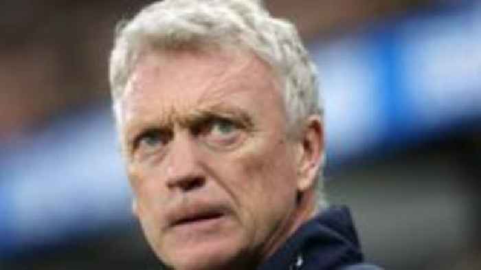 Moyes has full support of West Ham board