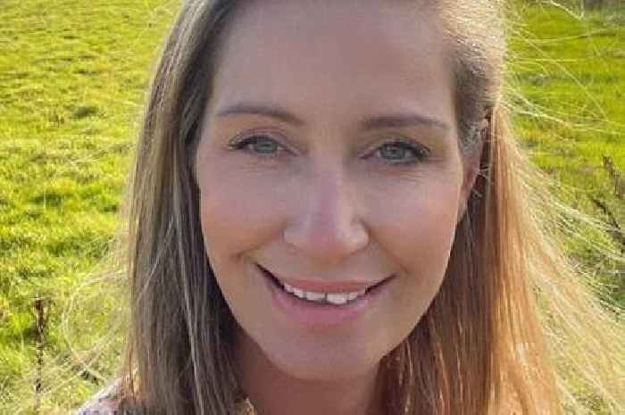 Nicola Bulley's body recovered from River Wyre in Lancashire, police confirm