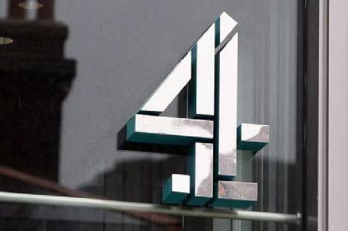 Major Channel 4 and BBC star splits from wife after 11 years