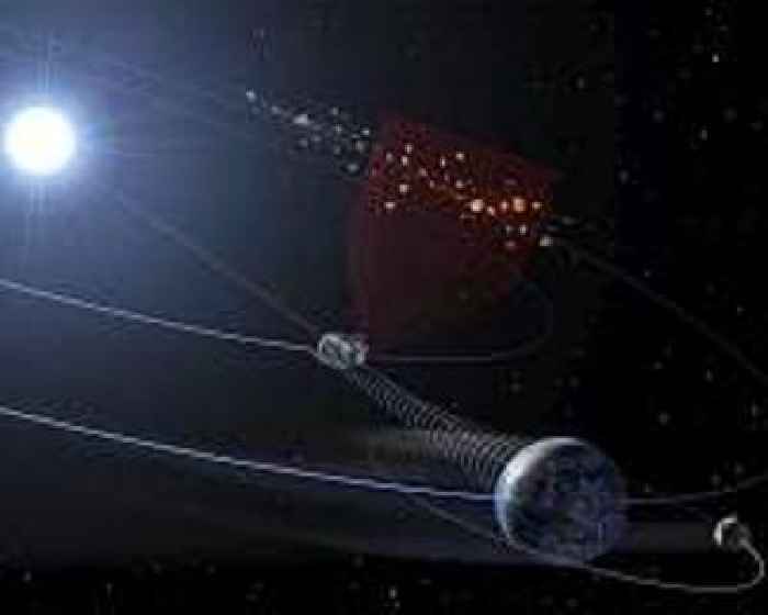 Finding risky asteroids outshone by Sun