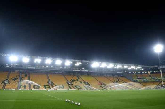 Norwich vs Birmingham City TV channel, live stream and how to watch Championship
