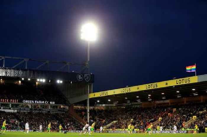 Birmingham City team news vs Norwich: John Eustace set to name Blues XI