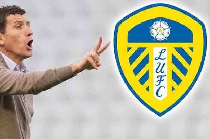 Ange to Leeds United killed stone dead as Celtic rumours end with Javi Gracia appointment