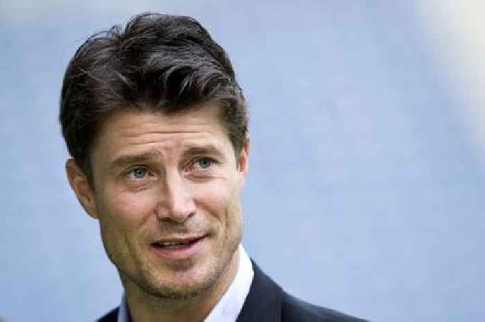 Brian Laudrup convinced Rangers can unbalance Celtic and has just the player to target at Hampden