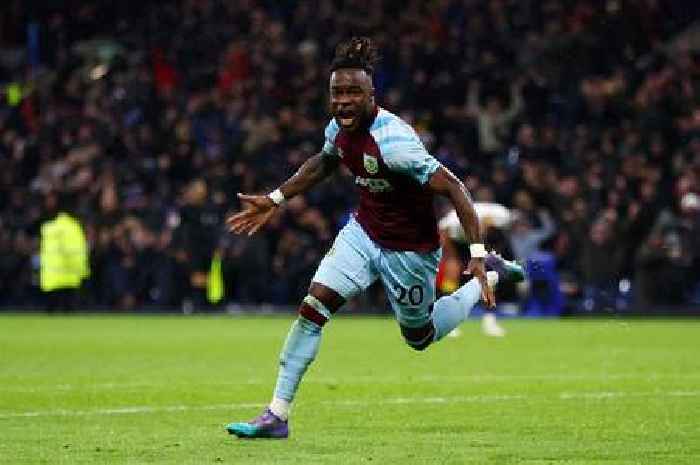 West Ham receive major boost ahead of Nottingham Forest clash
