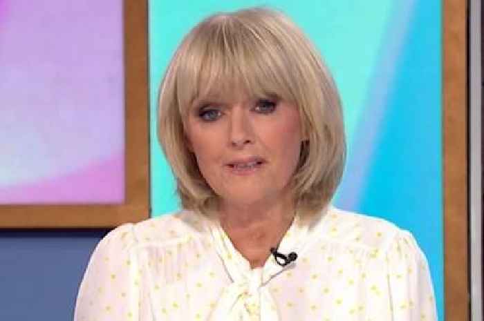 ITV Loose Women viewers call for show to be axed and threaten Ofcom complaints