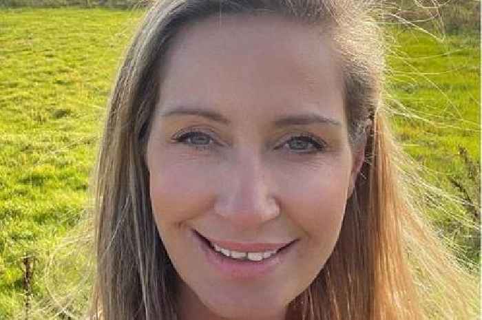 Investigation launched into police welfare check on Nicola Bulley days before she went missing