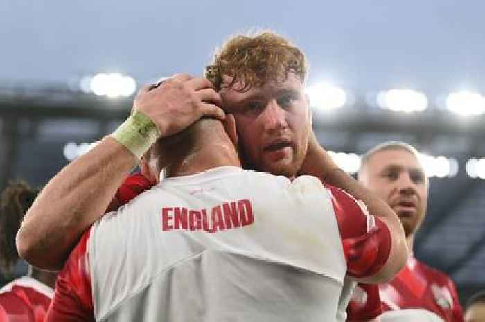 Fantasy Six Nations tips: Four must-have players for Round 3 including returning England winger