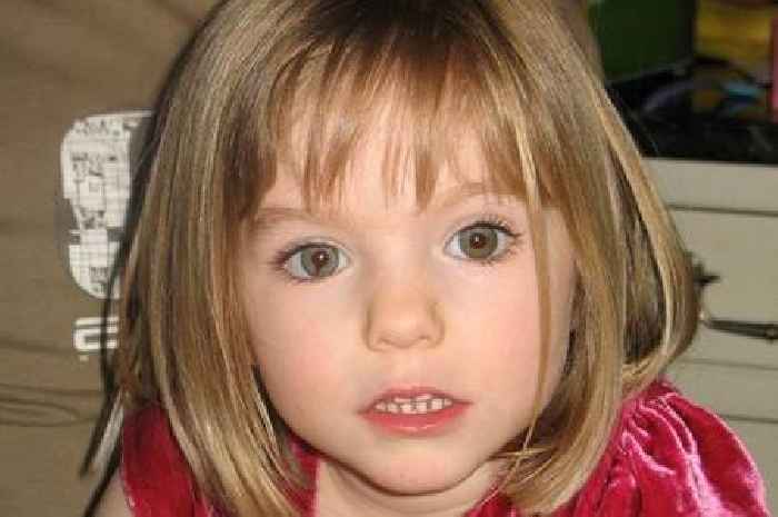 'Devastated' family of woman who believes she is Madeleine McCann break their silence