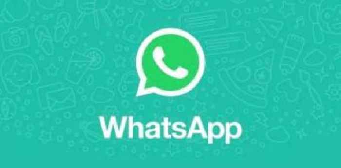 WhatsApp Working on Option to Let Users Edit Messages