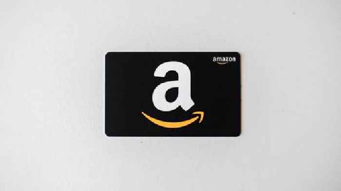 Billions in gift cards go unused. Here's why you should spend them now