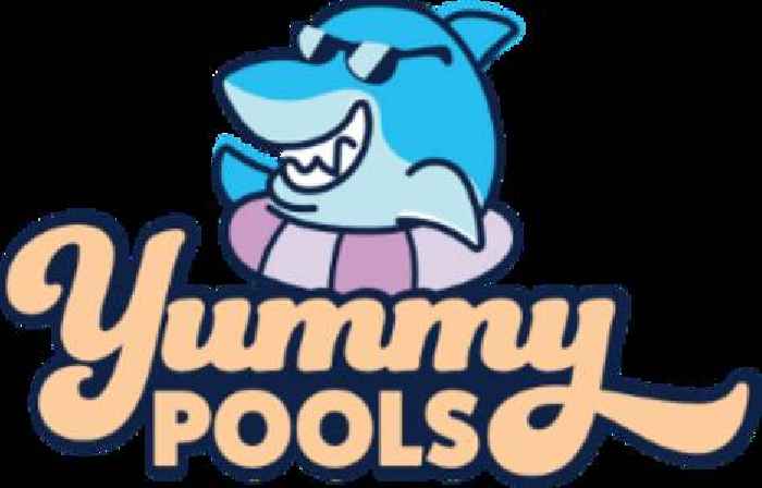 Pool Cleaning Services Atlanta: Exceptional Service Quality Makes Yummy Pools Atlanta’s Fastest Growing