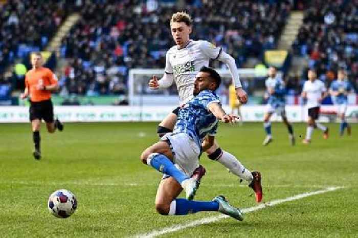 'The difference' - Port Vale supporters deliver verdict on defeat at Bolton Wanderers