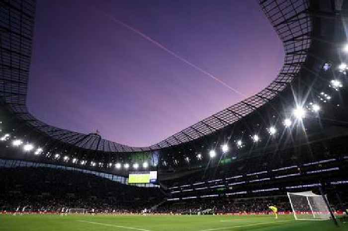 Tottenham vs Chelsea: How to watch in USA, kick-off time, TV channel, live stream