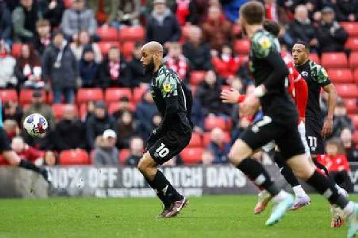 Clarity needed as Derby County fume at 'mess' but record needs improvement