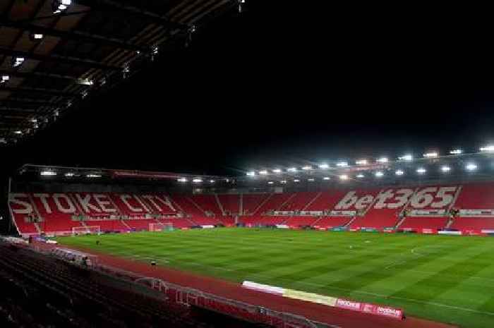 Stoke City vs Brighton TV channel, live stream and how to watch FA Cup