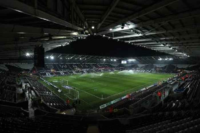 Swansea City v Rotherham United Live: Kick-off time, team news and score updates