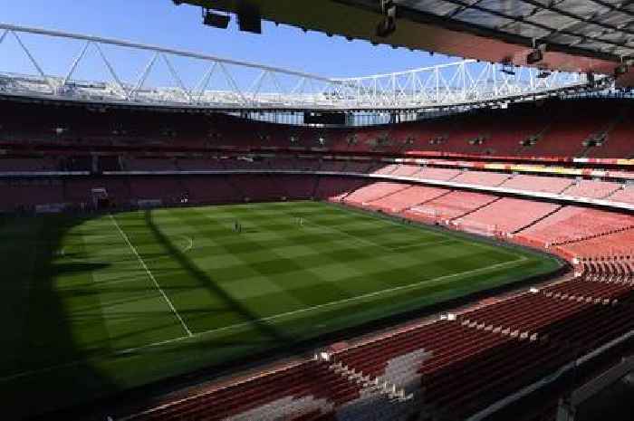 Is Arsenal vs Everton on TV? USA live stream details and how to watch Premier League clash