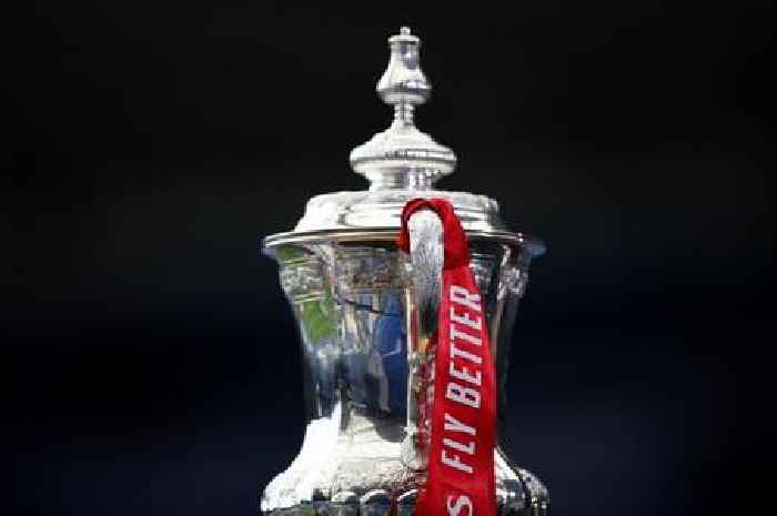 When is the FA Cup quarter-final draw? TV channel, prize money and ball numbers
