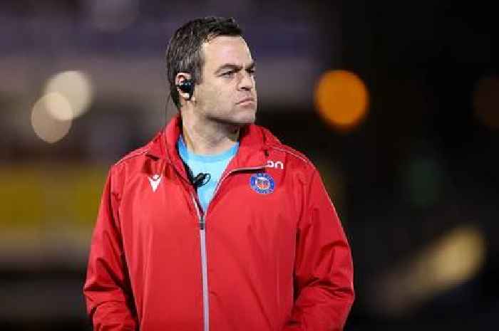Johann van Graan full transcript: Facing Leicester Tigers, Joe Cokanasgia injury, choosing who kicks