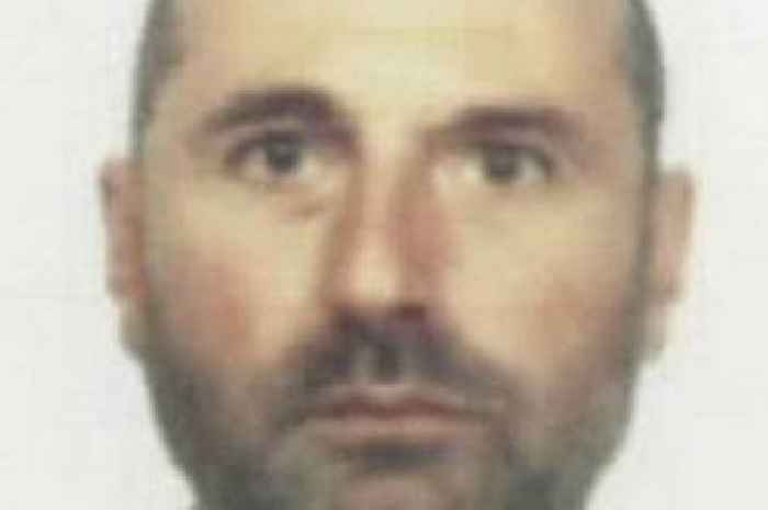 Policeman killer hopes for freedom 35 years after murdering officers in Hemel Hempstead shooting