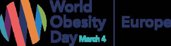  World Obesity Day takes place on Saturday (March 4)