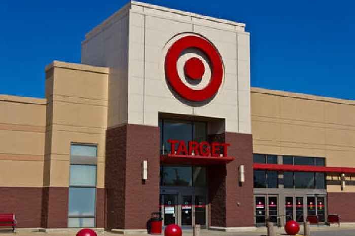Target earnings outlook: Does TGT have a mobile shopping app problem?
