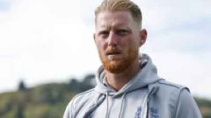 'Stokes not risking Ashes fitness by playing IPL'