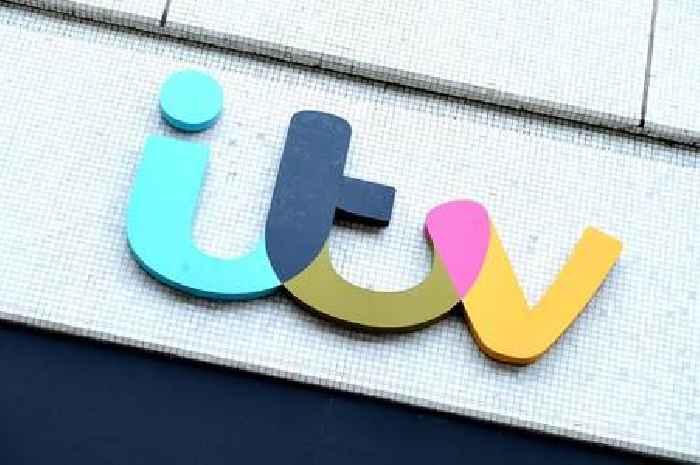 ITV axes show after one season as string of cancellations continues
