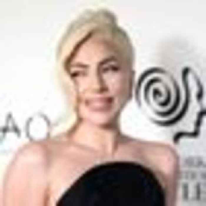 Woman charged over Lady Gaga dog theft is now suing star over $500k 'no questions asked' reward
