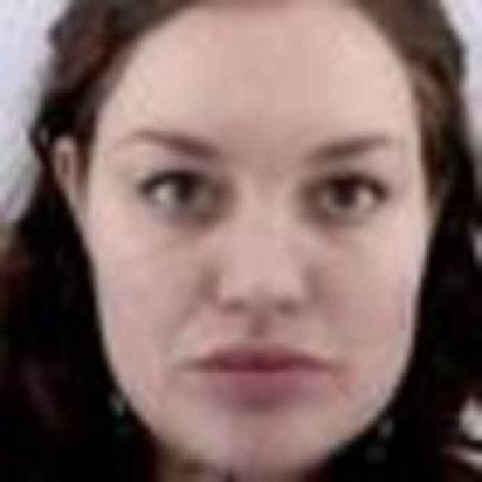 Search continues for aristocrat's baby as fears grow for its safety