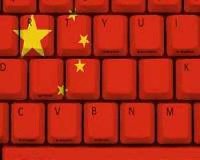 Foreign journalists in China restricted and tracked in 2022