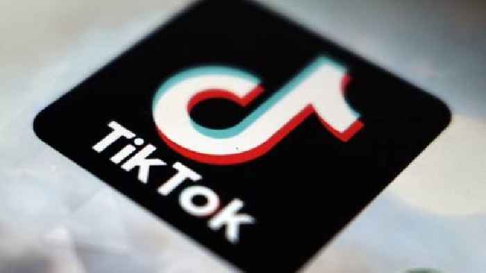 TikTok sets new 60-minute screen time limit for minors